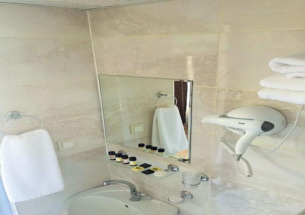 Hasbahan Konukevi&Butikotel Sanlıurfa Kültér fotó